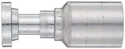Picture of STEM