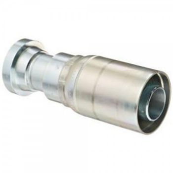 STEM ASSEM-COLLECT resmi