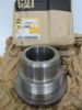 Picture of Head, Hydraulic Cylinder