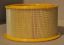 Picture of Air Filter