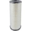 Picture of Air Filter