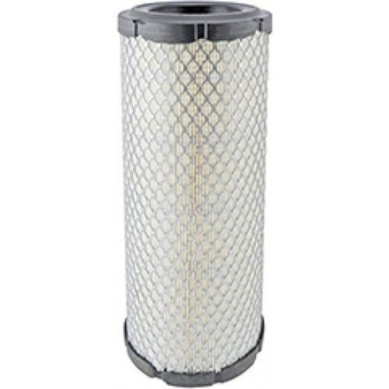 Picture of Air Filter