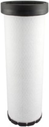 Picture of Air Filter