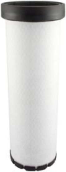 Picture of Air Filter