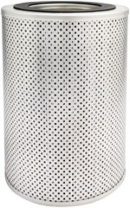 Picture of Hydraulic Filter