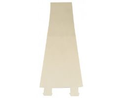 Paper Insert resmi