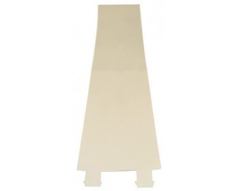 Paper Insert resmi