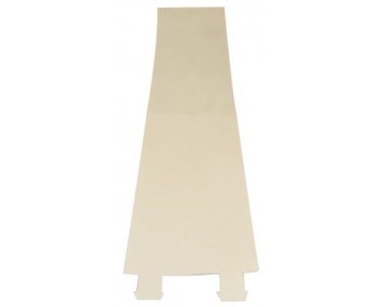 Picture of Paper Insert (Pack of 25)