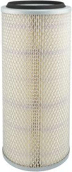 Picture of Air Filter
