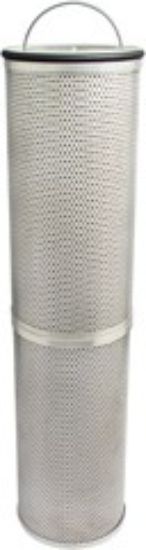 Picture of Hydraulic Filter