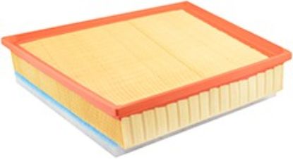 Picture of Air Filter
