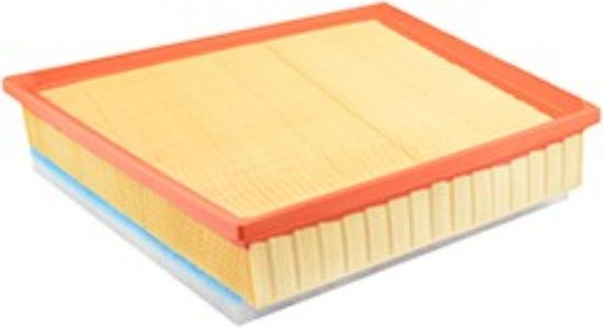 Picture of Air Filter