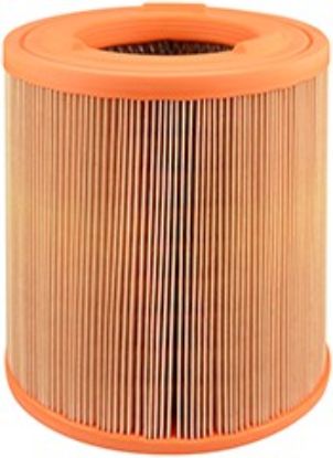 Picture of Air Filter