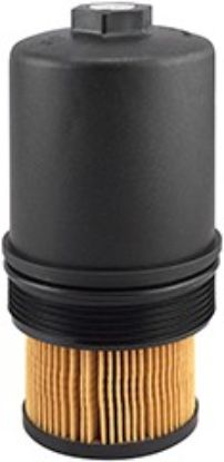Picture of Oil Filter