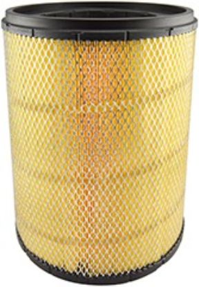 Picture of Air Filter