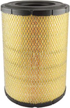 Picture of Air Filter