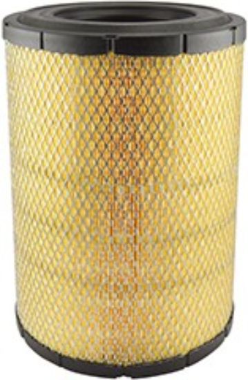 Picture of Air Filter