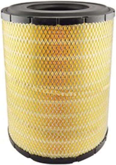 Picture of Air Filter