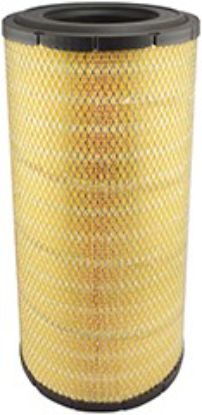Picture of Air Filter