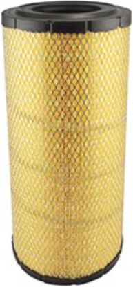 Picture of Air Filter