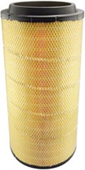 Picture of Air Filter