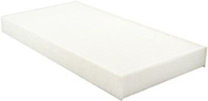 Picture of Air Filter