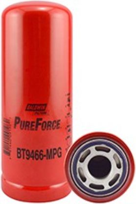 Picture of Hydraulic Filter
