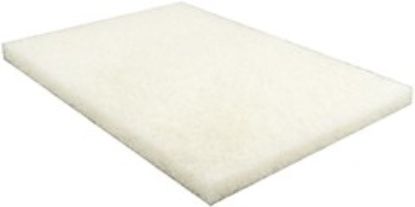 Picture of Air Filter