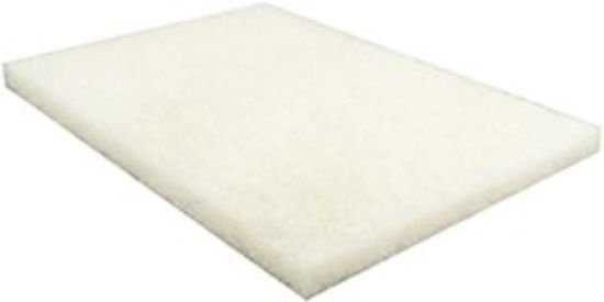 Picture of Air Filter