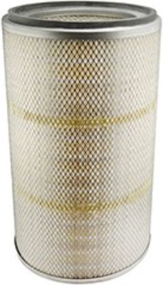 Picture of Air Filter