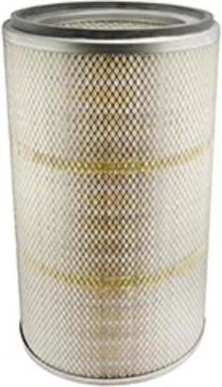 Picture of Air Filter