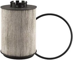 Coolant Filter resmi