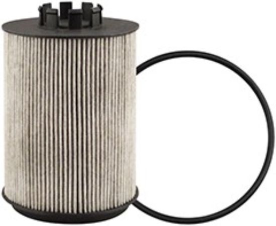 Picture of Coolant Filter