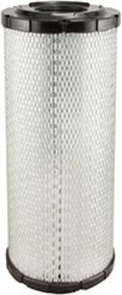 Picture of Air Filter