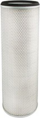 Picture of Air Filter