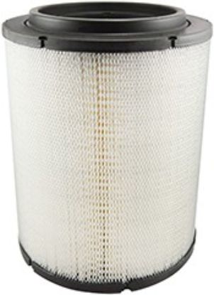 Picture of Air Filter