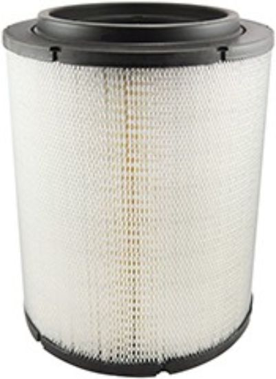 Picture of Air Filter