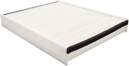 Picture of Air Filter