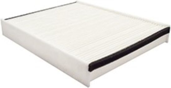 Picture of Air Filter