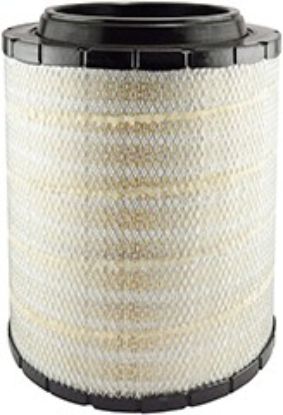 Picture of Air Filter