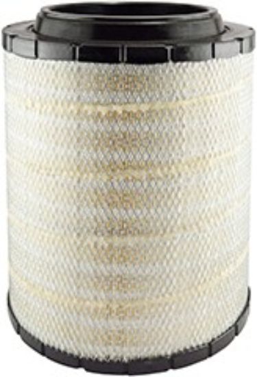 Picture of Air Filter