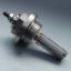 Picture of Glow Plug-Heater