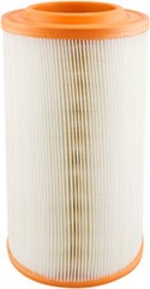 Picture of Air Filter