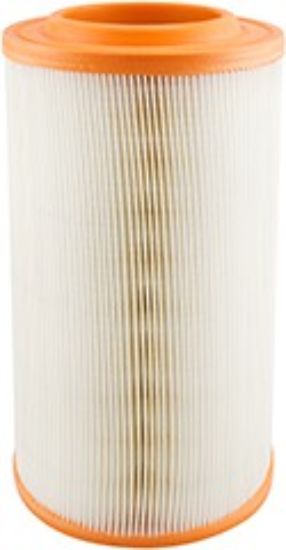 Picture of Air Filter