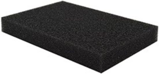 Picture of Air Filter