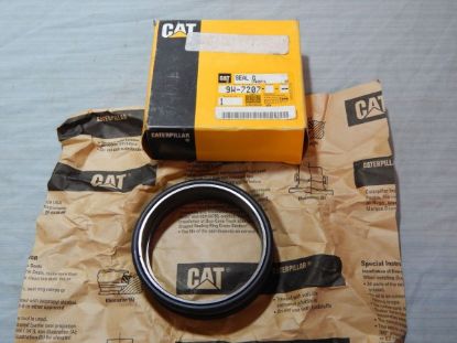 Picture of SEAL GP