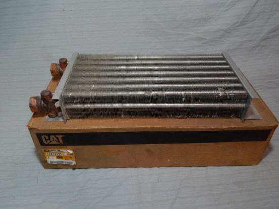 Picture of Heater Core Coil Assy