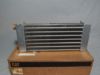 Picture of Heater Core Coil Assy
