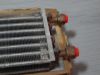 Picture of Heater Core Coil Assy