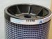 Air Filter resmi
